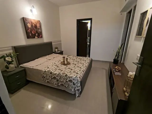 Nirala Estate — photo 3