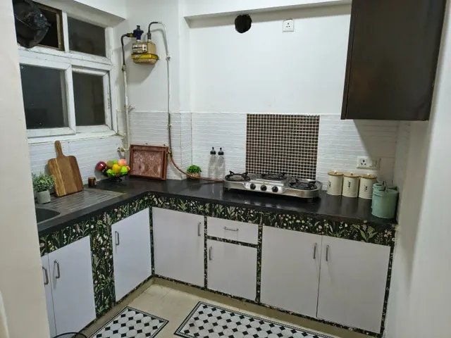 Nirala Estate — photo 8