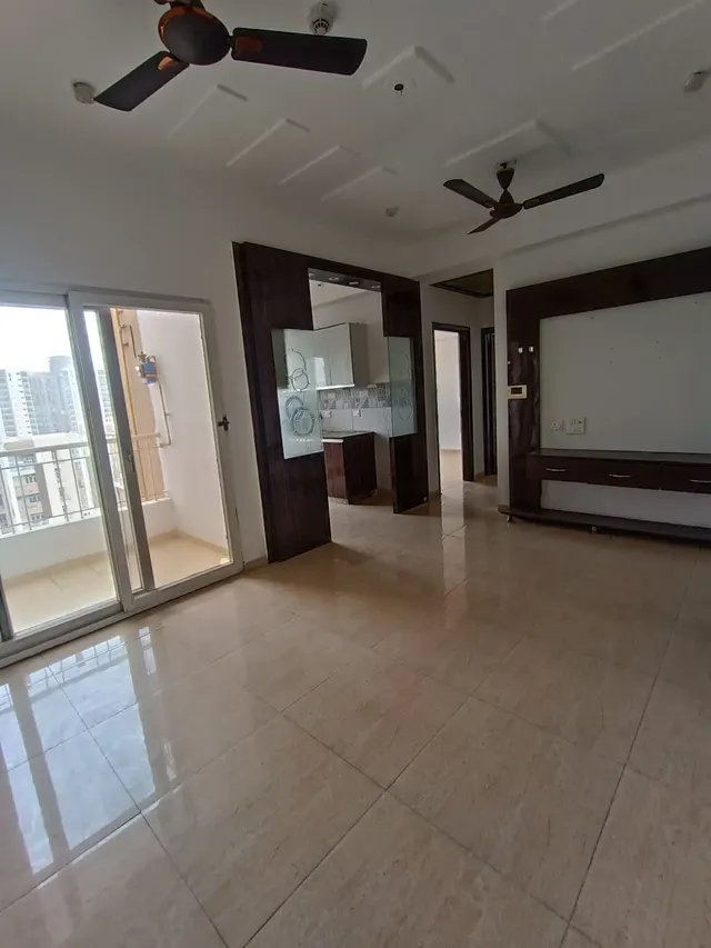 Samridhi Grand Avenue — photo 24