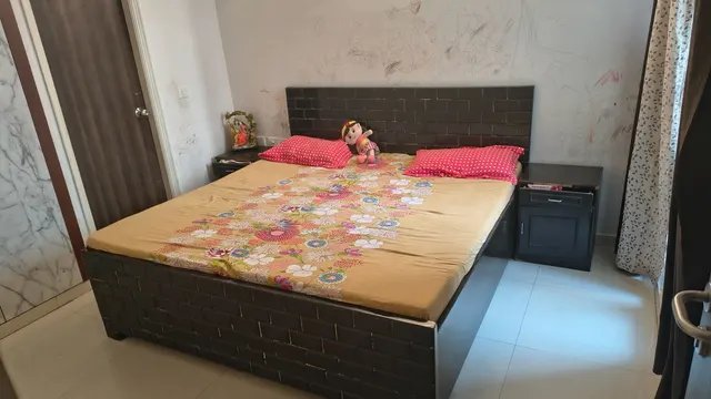 Arihant Abode — photo 11
