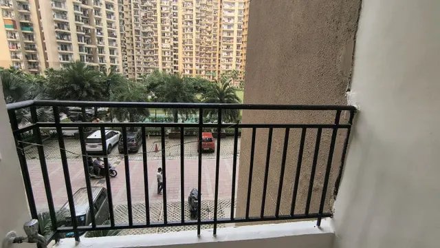 Nirala Estate — photo 10
