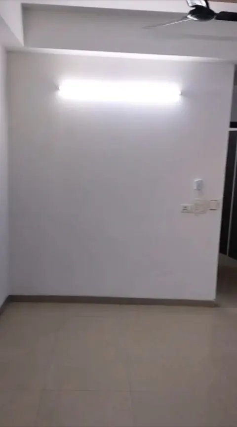 Samridhi Grand Avenue — photo 3