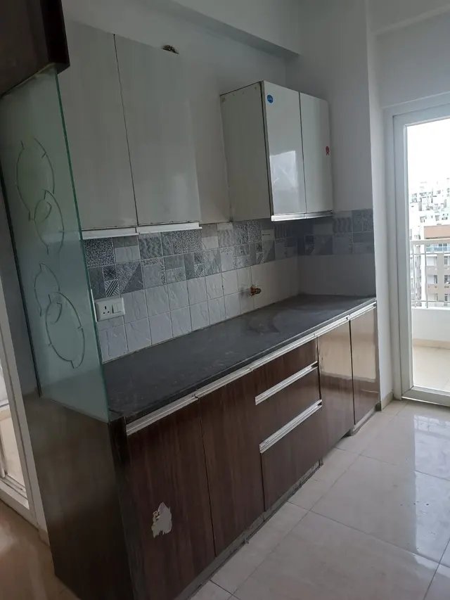 Samridhi Grand Avenue — photo 11