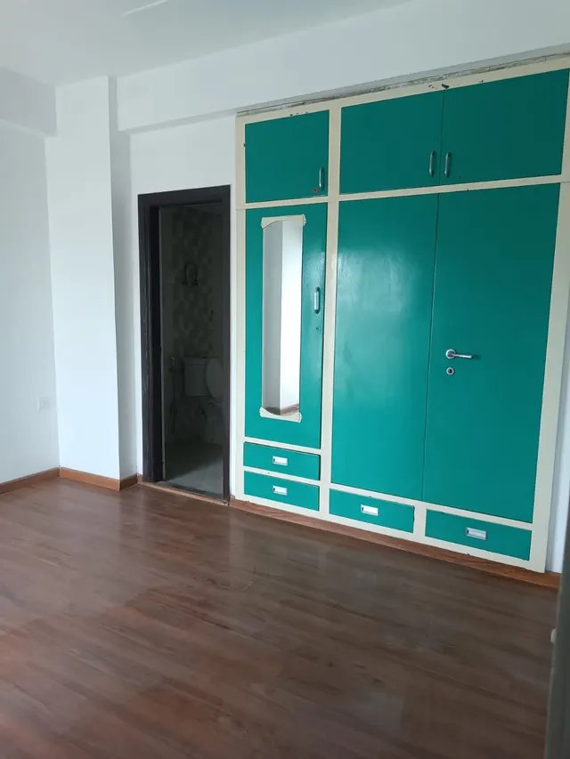Samridhi Grand Avenue — photo 18