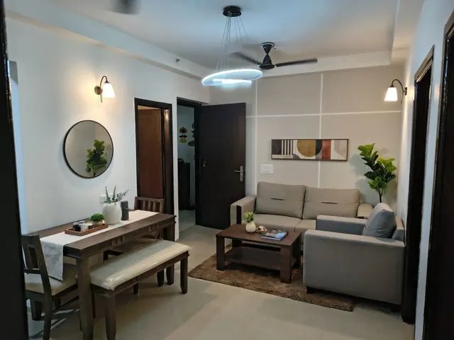 Nirala Estate — photo 7