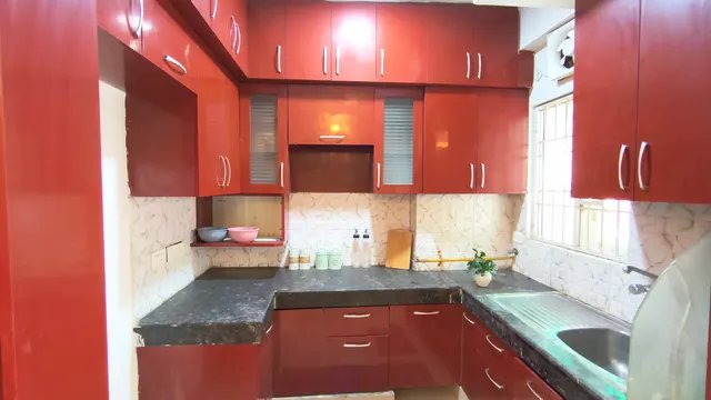 Fusion Homes — photo 3