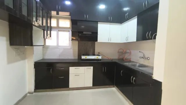 Nirala Estate — photo 3