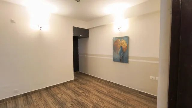 Fusion Homes — photo 4