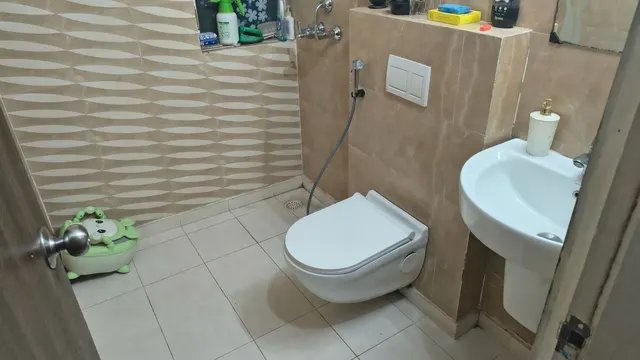 Arihant Abode — photo 7