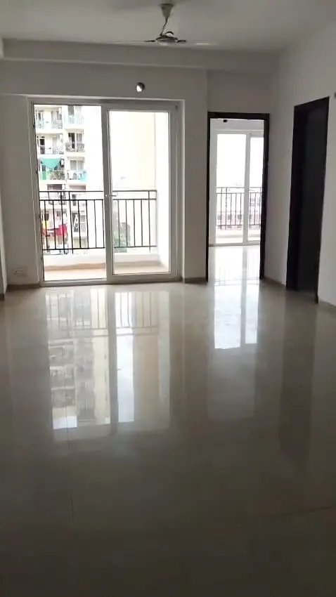 Nirala Estate — photo 11
