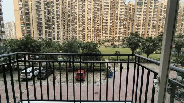 Nirala Estate — photo 11