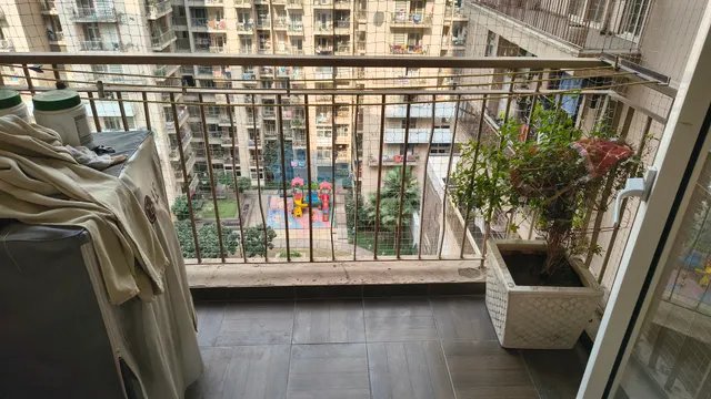 Arihant Ambar — photo 5