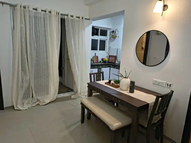 Nirala Estate — photo 4