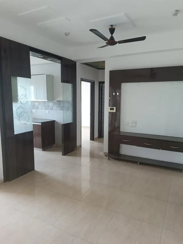 Samridhi Grand Avenue — photo 27