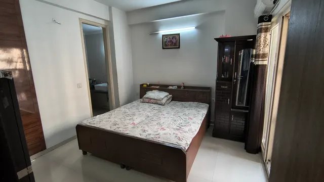 Arihant Ambar — photo 8