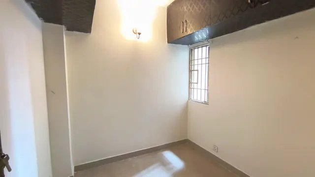 Fusion Homes — photo 6