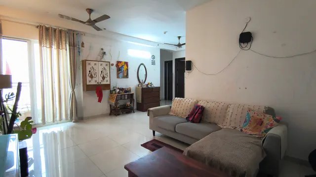 Nirala Estate — photo 11