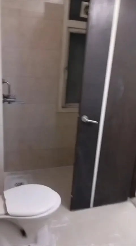 Samridhi Grand Avenue — photo 6