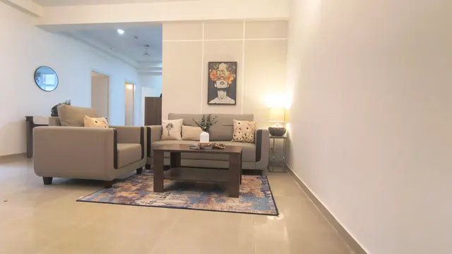 Mahagun Mywoods — photo 3