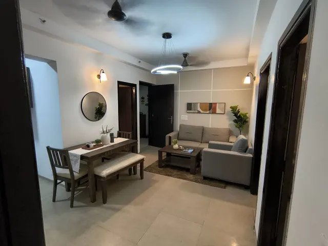 Nirala Estate — photo 2