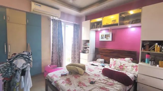 Nirala Estate — photo 10