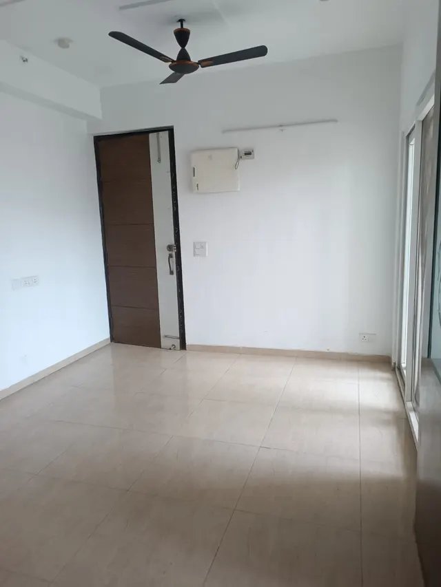Samridhi Grand Avenue — photo 25