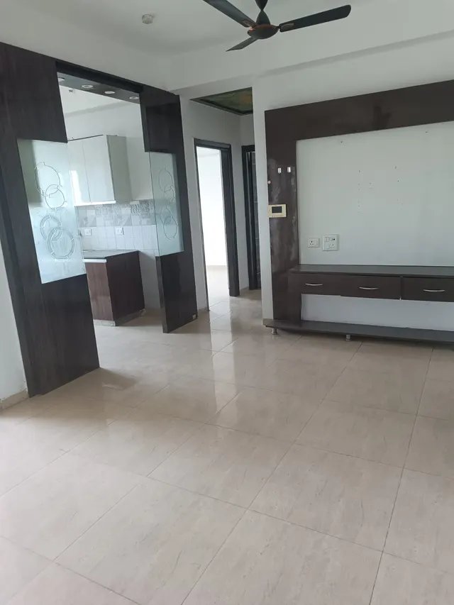 Samridhi Grand Avenue — photo 12