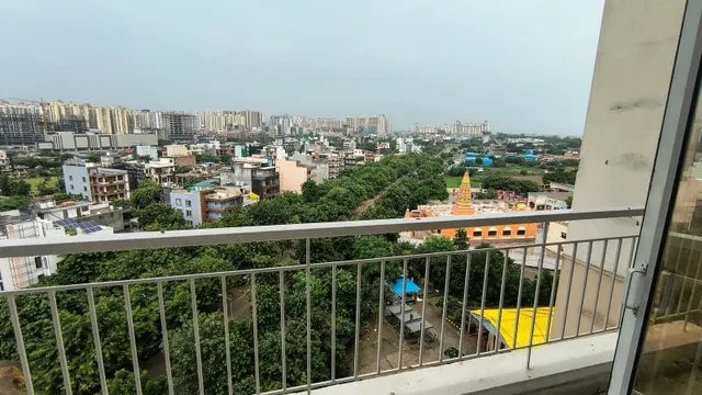 Nirala Greenshire — photo 13