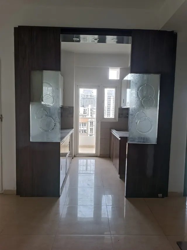 Samridhi Grand Avenue — photo 26