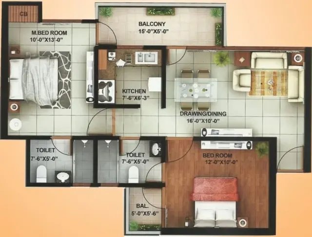 Image 2
