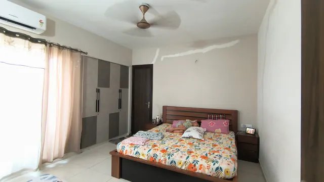 Nirala Estate — photo 6