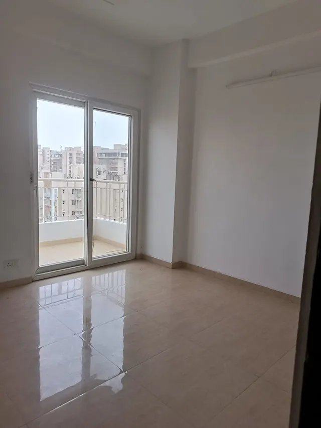 Samridhi Grand Avenue — photo 17