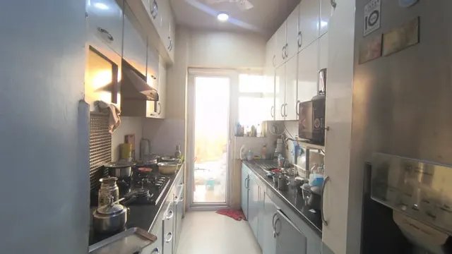 Nirala Estate — photo 4