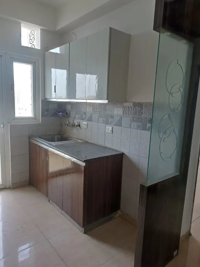 Samridhi Grand Avenue — photo 14