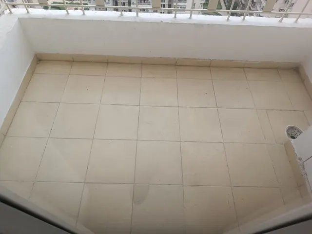 Samridhi Grand Avenue — photo 10