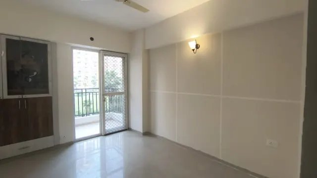 Nirala Estate — photo 4