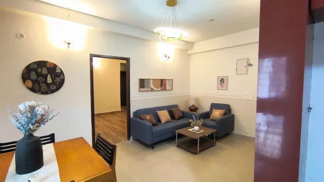Fusion Homes — photo 2