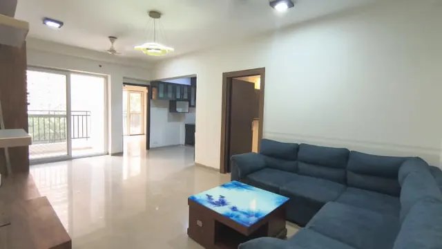 Nirala Estate — photo 14