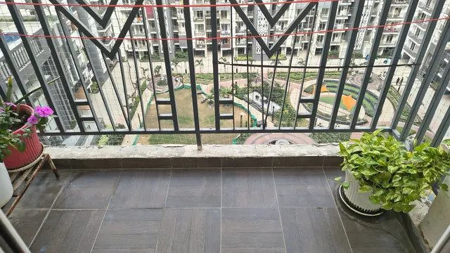 Arihant Abode — photo 4