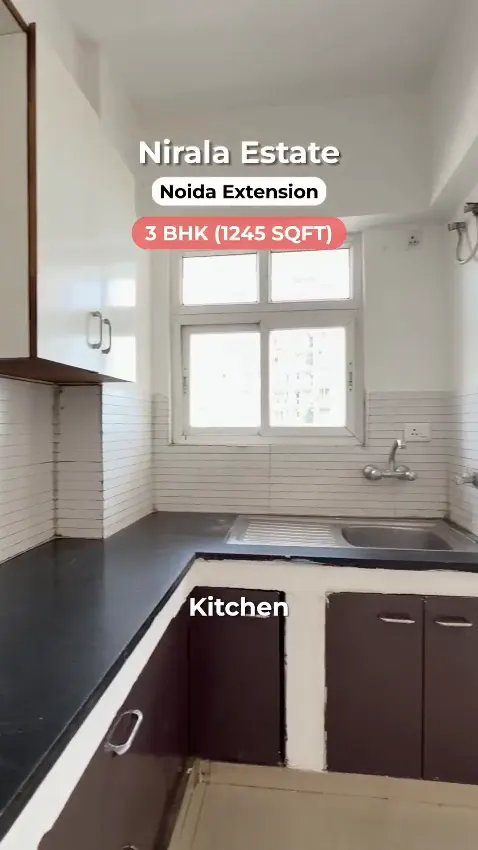 Nirala Estate — photo 9