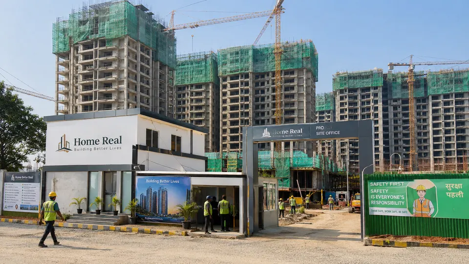 Alpha 2 Greater Noida: Comprehensive Locality Review 2026