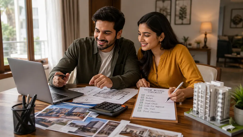 Greater Noida vs Noida: Which is Better for Investment in 2026?
