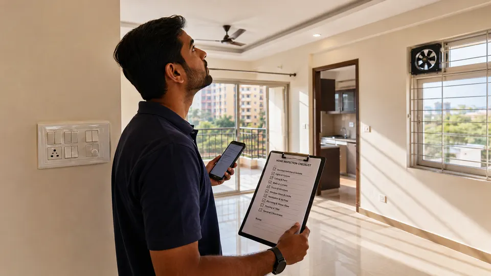 How to Compare Property Listings in Greater Noida Before You Visit