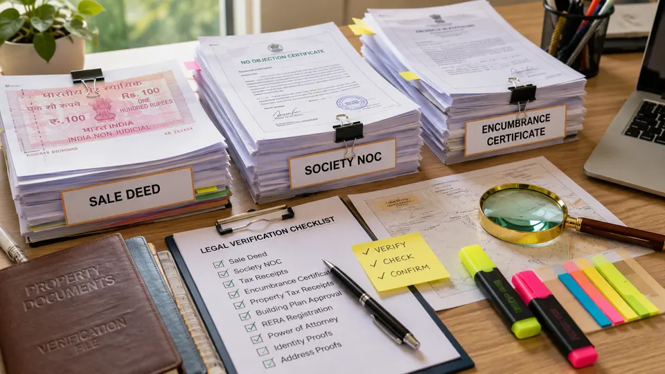 A Practical Guide to Rental Agreements for Tenants and Owners