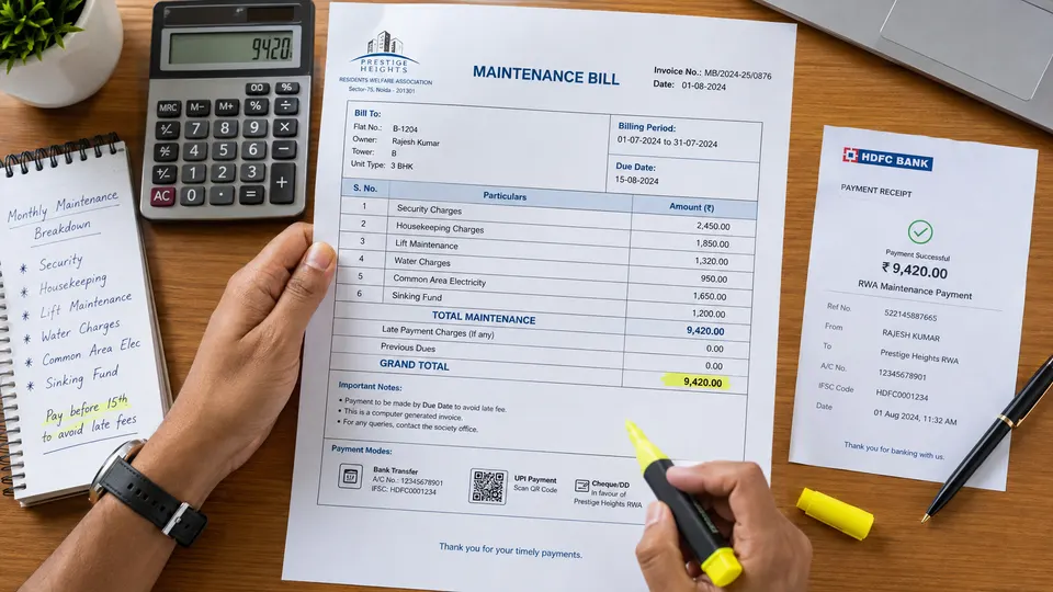 How to Assess Rental Demand Before You Buy an Investment Property