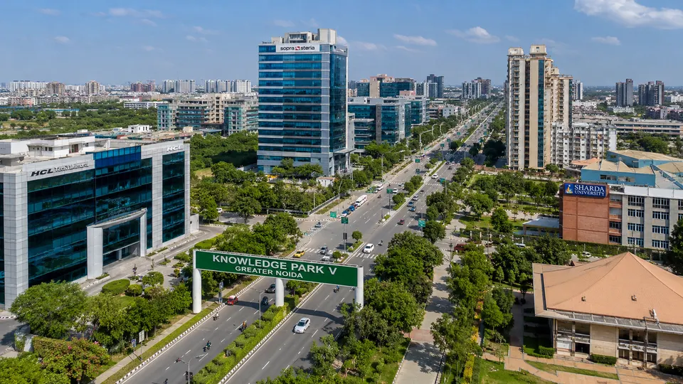 Planning a Long-Term Property Investment Without Overstretching