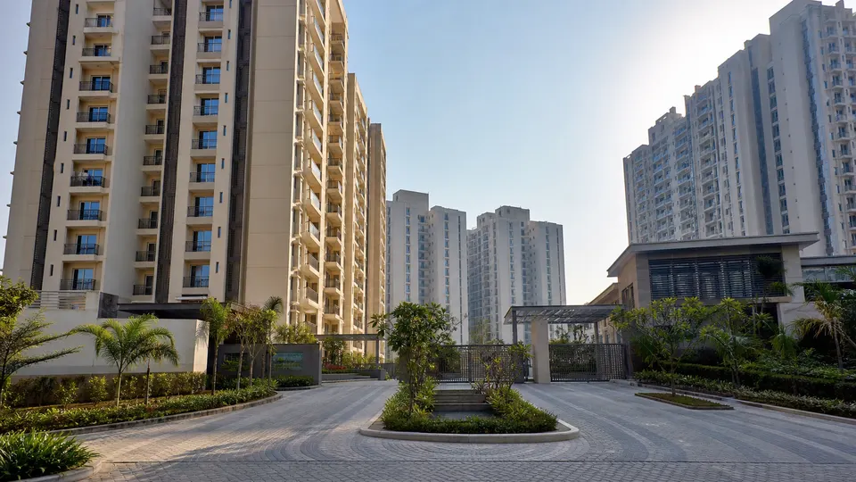 Complete Guide to Buying Your First Home in Greater Noida 2026