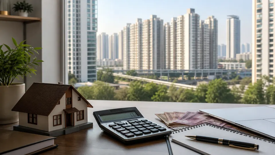 Top 10 Investment Hotspots in Greater Noida for Maximum ROI
