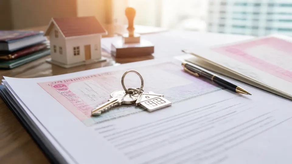 Greater Noida Property Prices 2026: Sector-wise Rate Analysis