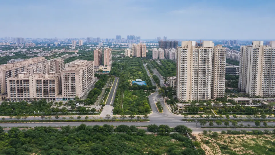 Understanding RERA: How It Protects Home Buyers in Greater Noida